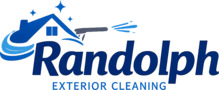Randolph Exterior Cleaning | Randolph County, NC